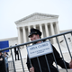 Image for article titled Anti-Abortion Activists Are Already Taking a Terrifying Victory Lap